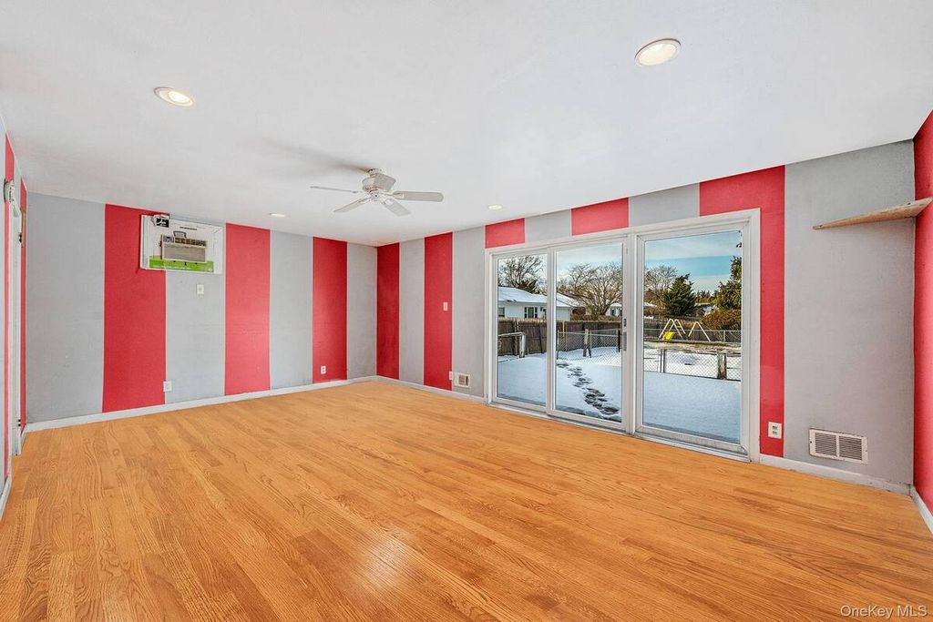 Photo of 741 Hamilton Avenue, Westhampton Beach, NY 11978 (MLS # 11621195)