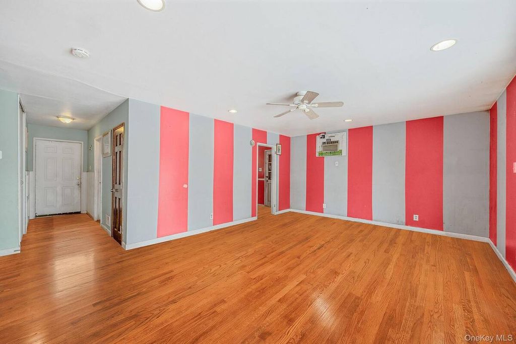 Photo of 741 Hamilton Avenue, Westhampton Beach, NY 11978 (MLS # 11621195)