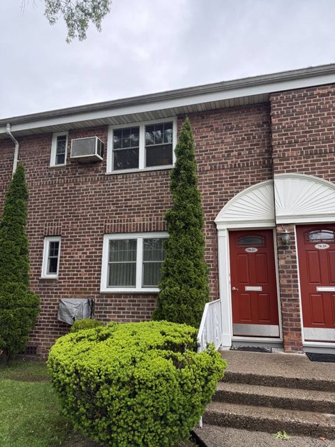 Photo of 7827 Springfield Blvd #7827 unit 1, Oakland Gardens, NY 11364 (MLS # 11694169)