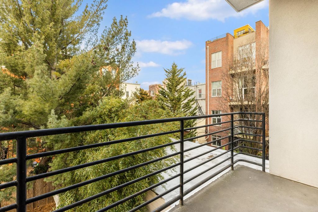 Photo of 103 Meserole St #3B, Brooklyn, NY 11206 (MLS # 11636853)