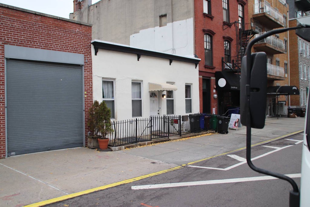Photo of 1039 47th Ave, Long Island City, NY 11101 (MLS # 12008840)