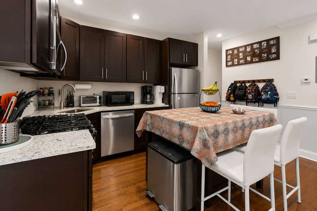 Photo of 960 221st Street, New York, NY 10469 (MLS # 11894847)