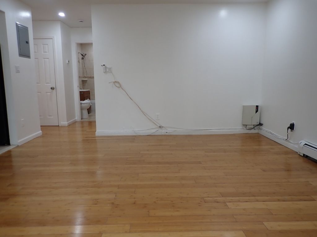 Photo of 334 Saratoga Ave #2, BROOKLYN, NY 11233 (MLS # 11737792)