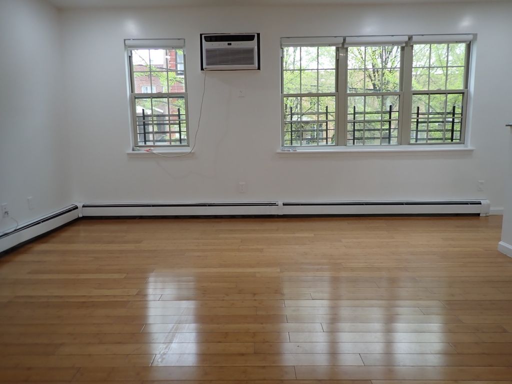 Photo of 334 Saratoga Ave #2, BROOKLYN, NY 11233 (MLS # 11737792)