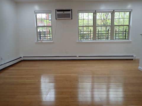 Photo of 334 Saratoga Ave #2, BROOKLYN, NY 11233 (MLS # 11737792)