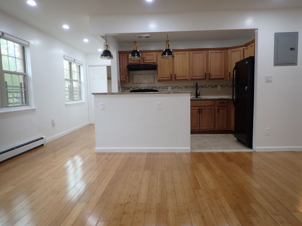Photo of 334 Saratoga Ave #2, BROOKLYN, NY 11233 (MLS # 11737792)