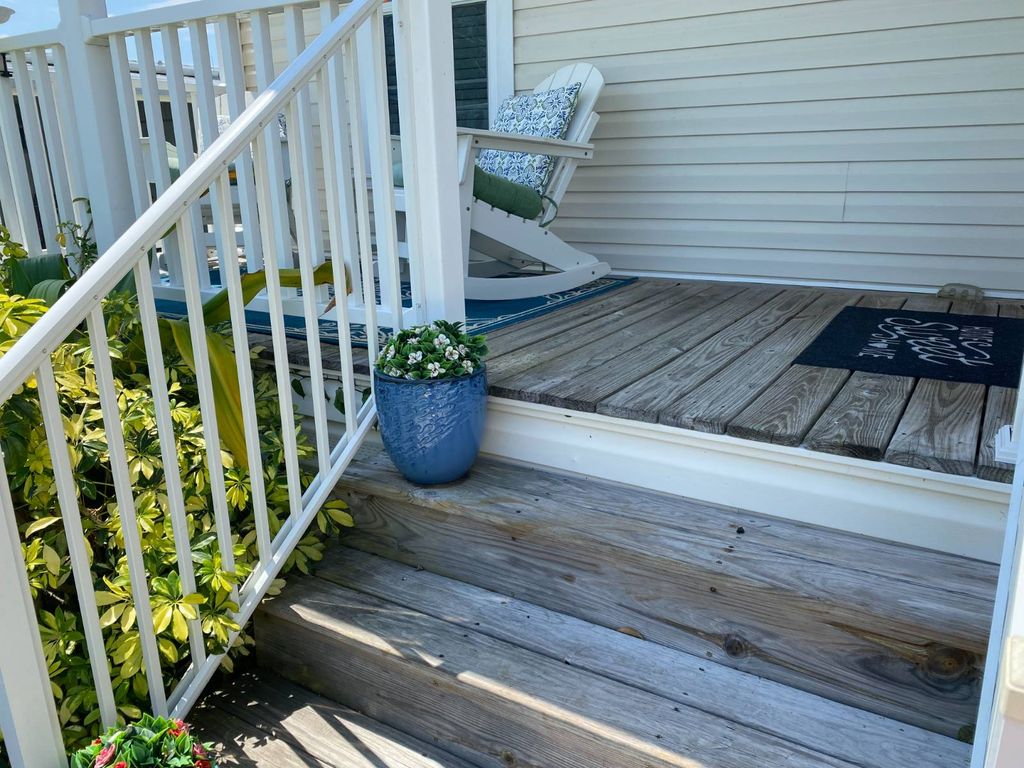 Photo of 7300 20th Street #147, Vero Beach, FL 32966 (MLS # 11680406)