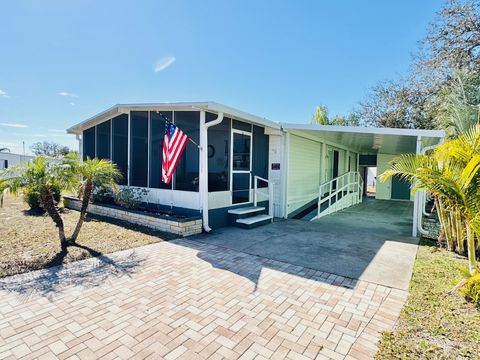 Photo of 24712 Sawfish Way #18C, Punta Gorda, FL 33980 (MLS # 11642808)