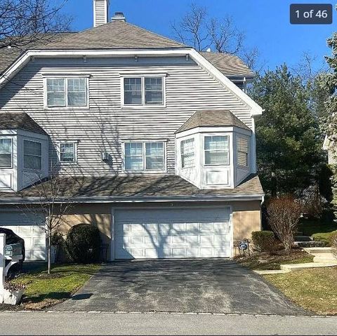 Photo of 20 Winding Ridge Rd, WHITE PLAINS, NY 10603 (MLS # 11797782)