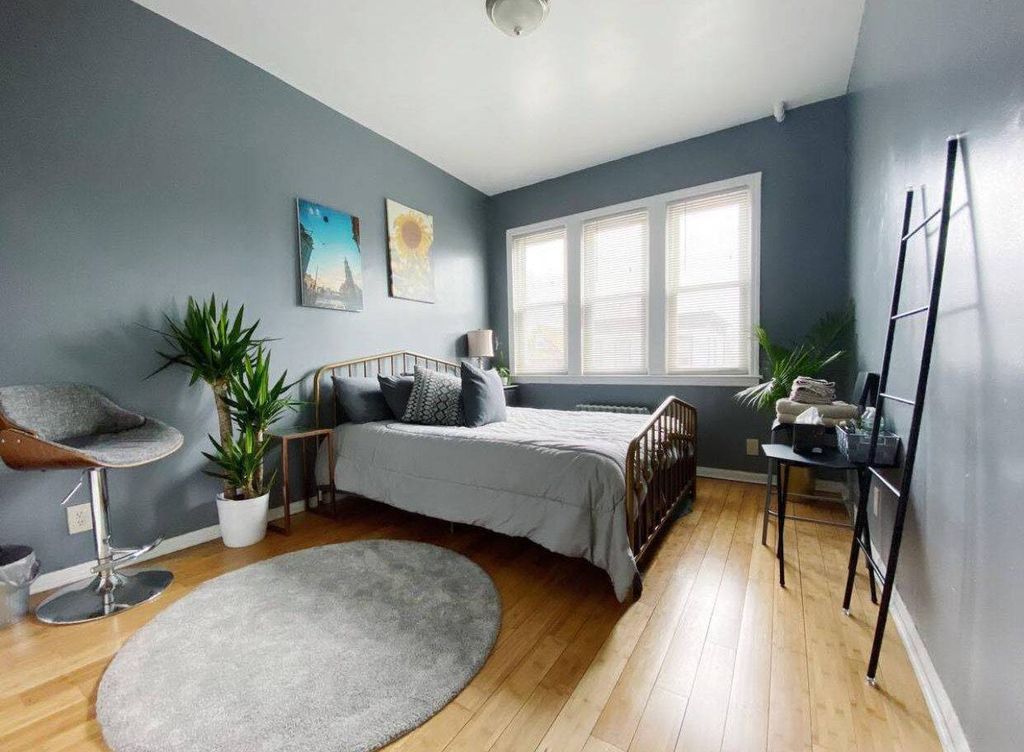 Photo of 4133 55st St, Woodside, NY 11377 (MLS # 11634078)