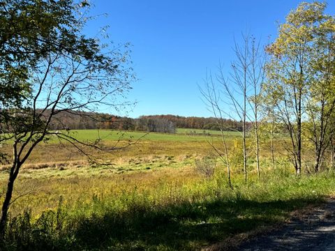 Photo of 13 County Road 29 #3, New Berlin, NY 13411 (MLS # 11587932)