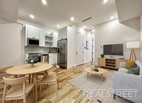 Photo of 169 Schenectady Ave #2, BROOKLYN, NY 11213 (MLS # 11667059)