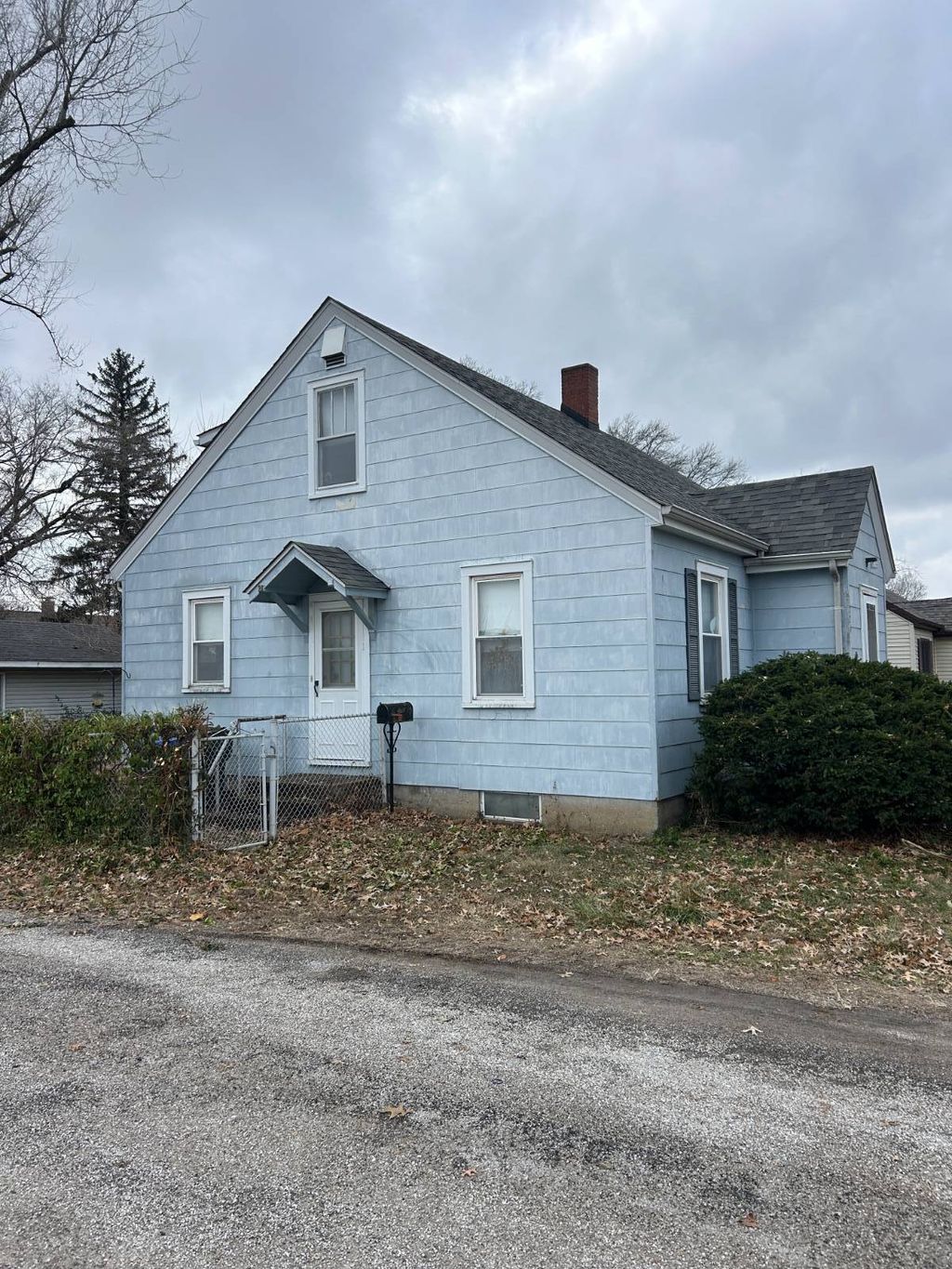 Photo of 224 Norma Ave, Waterloo, IL 62298 (MLS # 11622919)