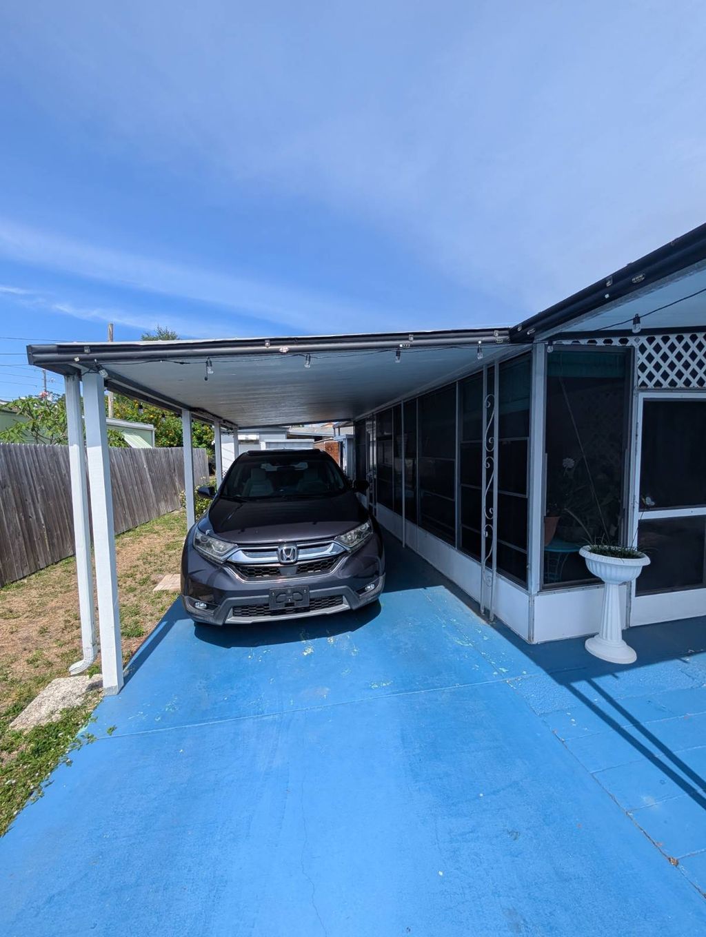 Photo of 6978 46th Ave N AVE #104, Saint Petersburg, FL 33709 (MLS # 11776837)