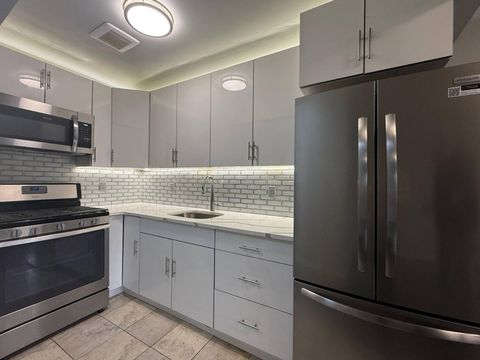 Photo of 123 Barbey Street, New York, NY 11207 (MLS # 11678935)