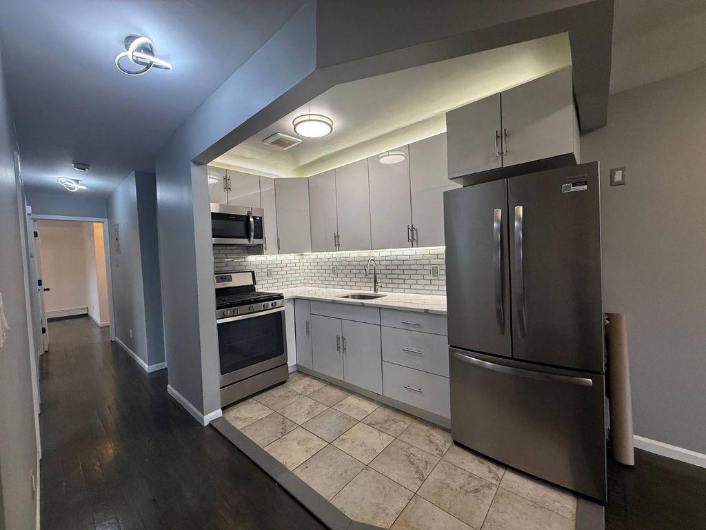 Photo of 123 Barbey Street, New York, NY 11207 (MLS # 11678935)