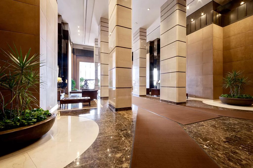 Photo of 330 East 38th Street #8E, New York, NY 10016 (MLS # 11655558)