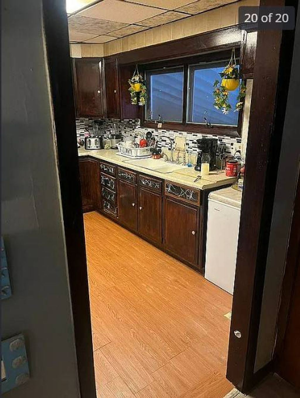 Photo of 218 Chestnut St, Elmira, NY 14904 (MLS # 11644258)