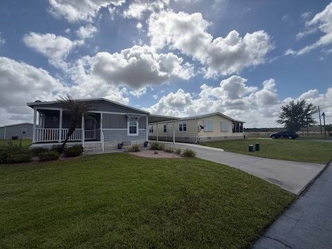 Photo of 1363 Whispering Pines Drive, Frostproof, FL 33843 (MLS # 11683327)