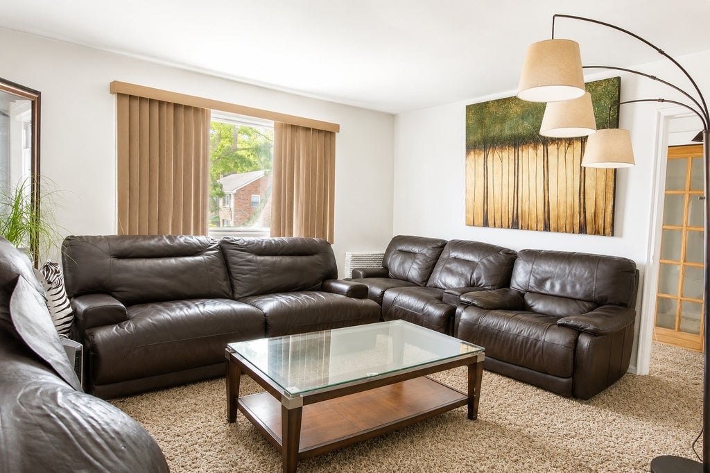 Photo of 1075 Fenwood Drive #3, Valley Stream, NY 11580 (MLS # 11855490)