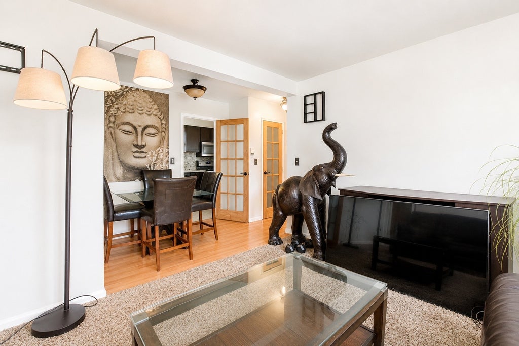 Photo of 1075 Fenwood Drive #3, Valley Stream, NY 11580 (MLS # 11855490)