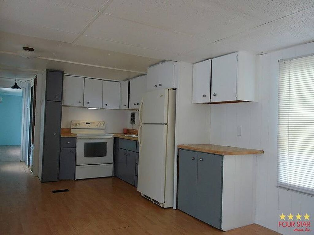 Photo of 1800 SE Graves Ave #33, Orange City, FL 32763 (MLS # 11742100)