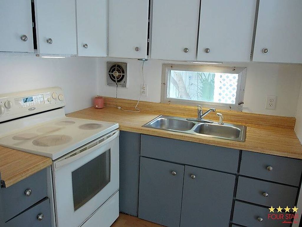 Photo of 1800 SE Graves Ave #33, Orange City, FL 32763 (MLS # 11742100)