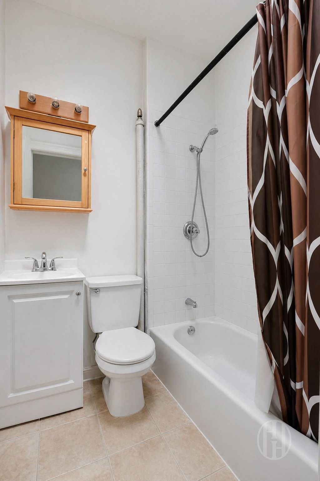 Photo of 7 Sylvan Ct, New York, NY 10035 (MLS # 11739896)