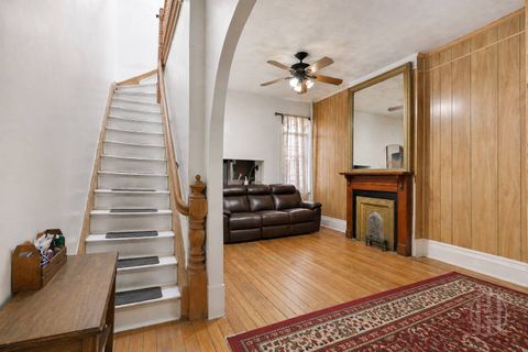 Photo of 7 Sylvan Ct, New York, NY 10035 (MLS # 11739896)