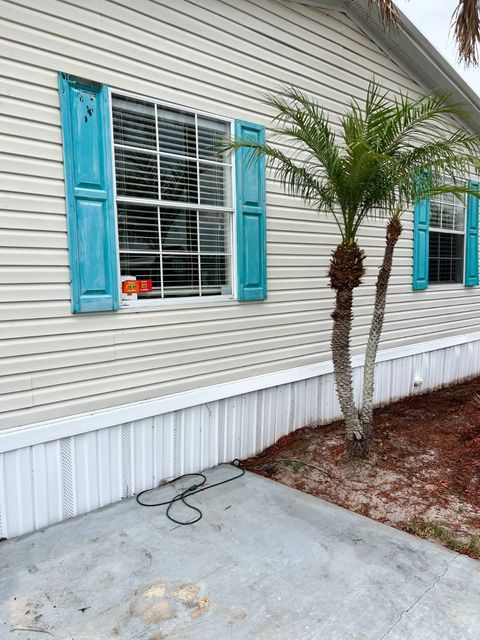 Photo of 1455 90th Ave #18, Vero Beach, FL 32966 (MLS # 11738500)