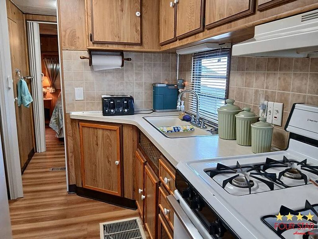 Photo of 221 Cedar Village Sr St, Orange City, FL 32763 (MLS # 11684106)