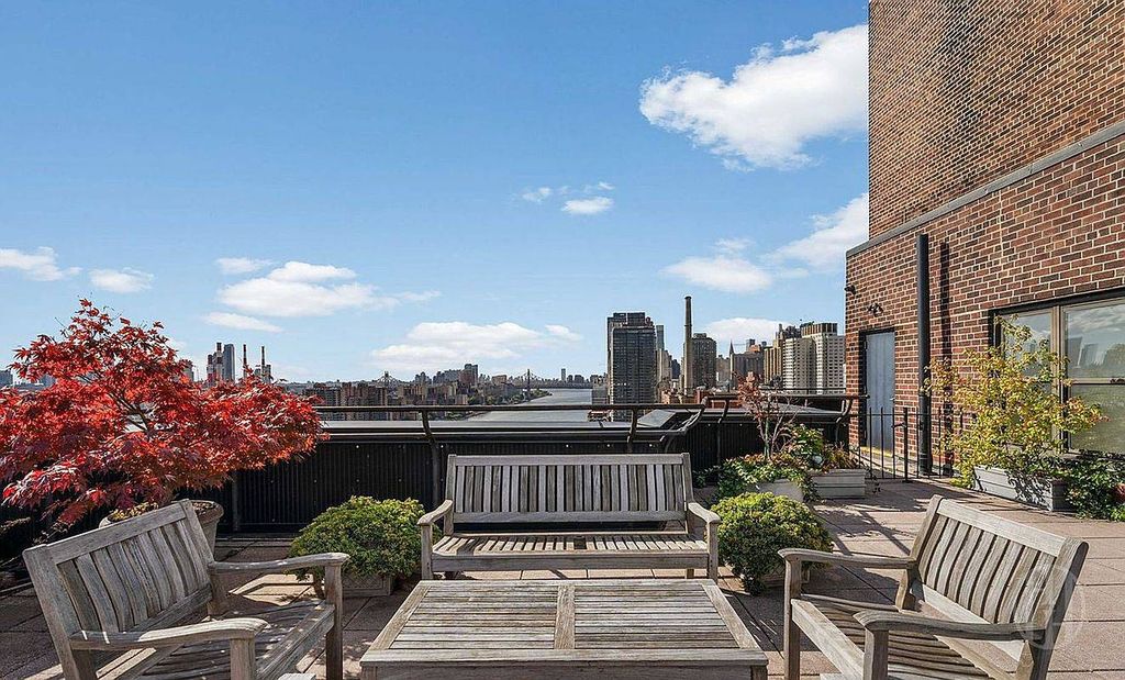 Photo of 45 East End Avenue #3J, New York, NY 10028 (MLS # 11636849)