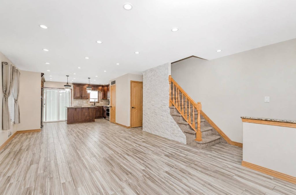 Photo of 2248 East 70th Street, Brooklyn, NY 11234 (MLS # 11792124)