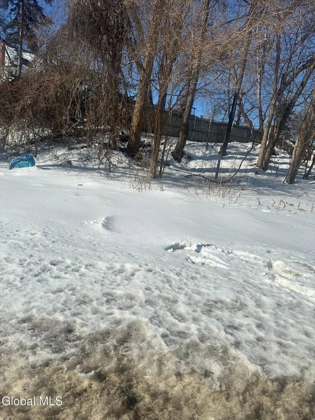 Photo of 30 Broadway, Schenectady, NY 12306 (MLS # 11655019)