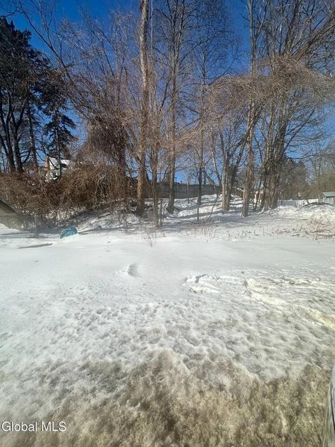 Photo of 30 Broadway, Schenectady, NY 12306 (MLS # 11655019)