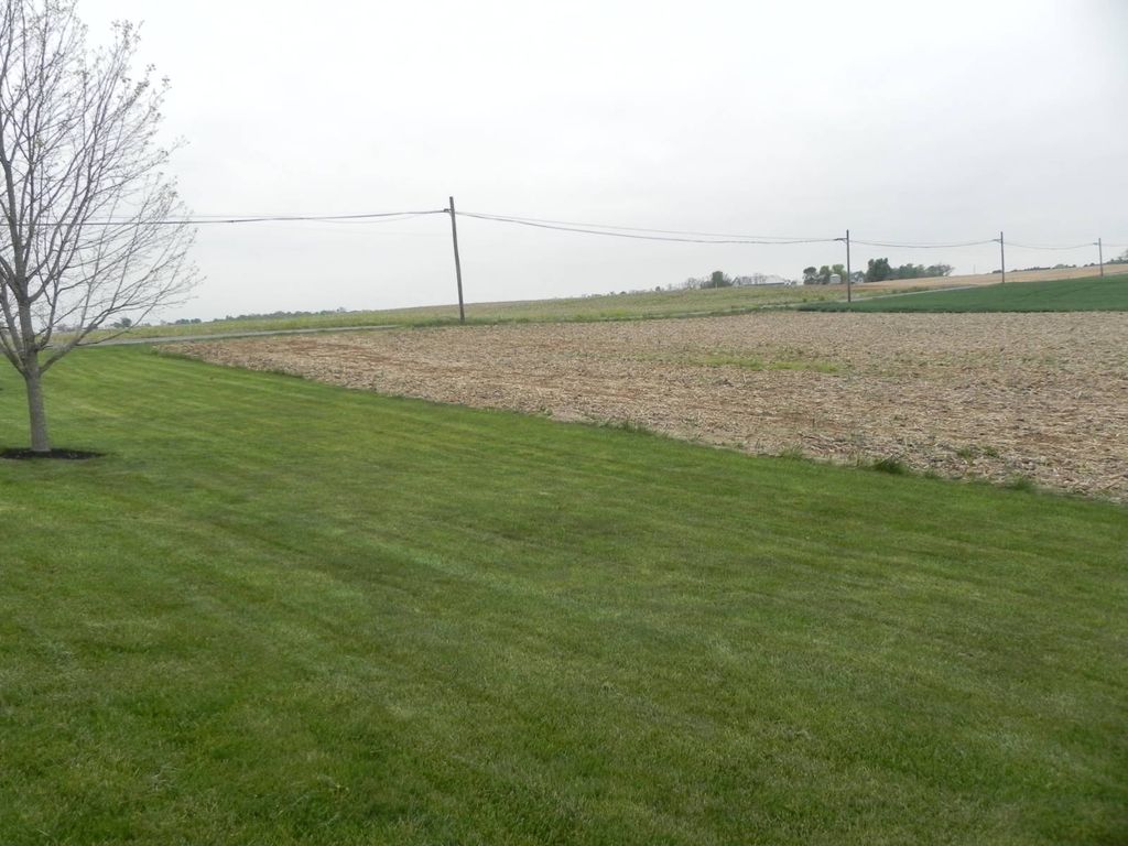 Photo of 3633 Parnell Dr, Mercersburg, PA 17236 (MLS # 11740568)