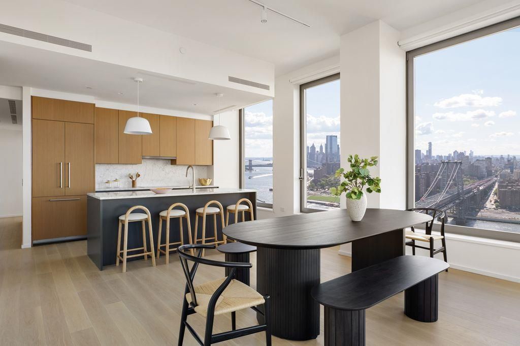 Photo of 8 South 4th Street #41-A, Brooklyn, NY 11249 (MLS # 11615357)