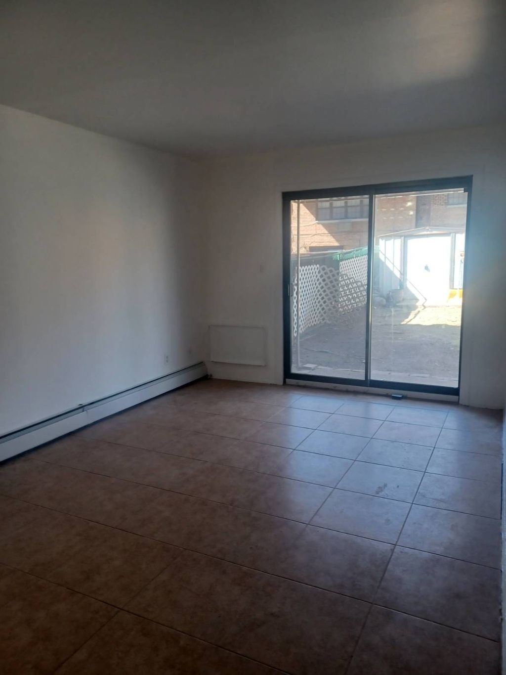 Photo of 15614 78 Street #1, Howard Beach, NY 11414 (MLS # 11617314)