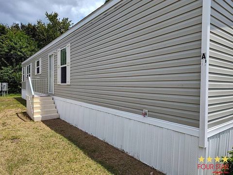 Photo of 1300 Hand Ave #A19, Ormond Beach, FL 32174 (MLS # 11674846)