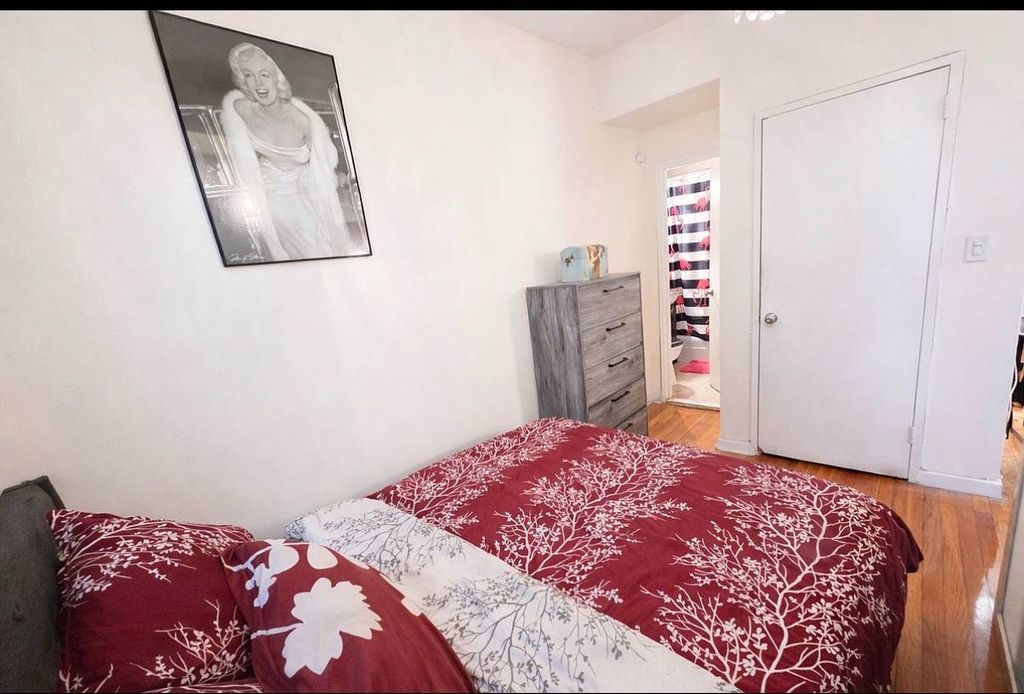 Photo of 1102071 forest Hills #104, Forest Hills, NY 11375 (MLS # 11729129)