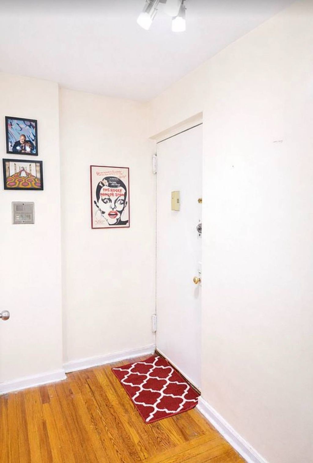 Photo of 1102071 forest Hills #104, Forest Hills, NY 11375 (MLS # 11729129)