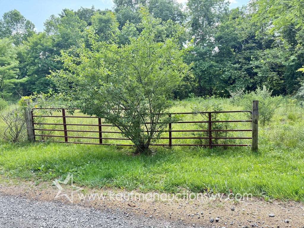 Photo of TBD County Road 12-2, Gassaway, WV 26624 (MLS # 11847009)