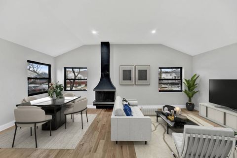 Photo of 1242 east 100 Street, brooklyn, NY 11236 (MLS # 11671725)