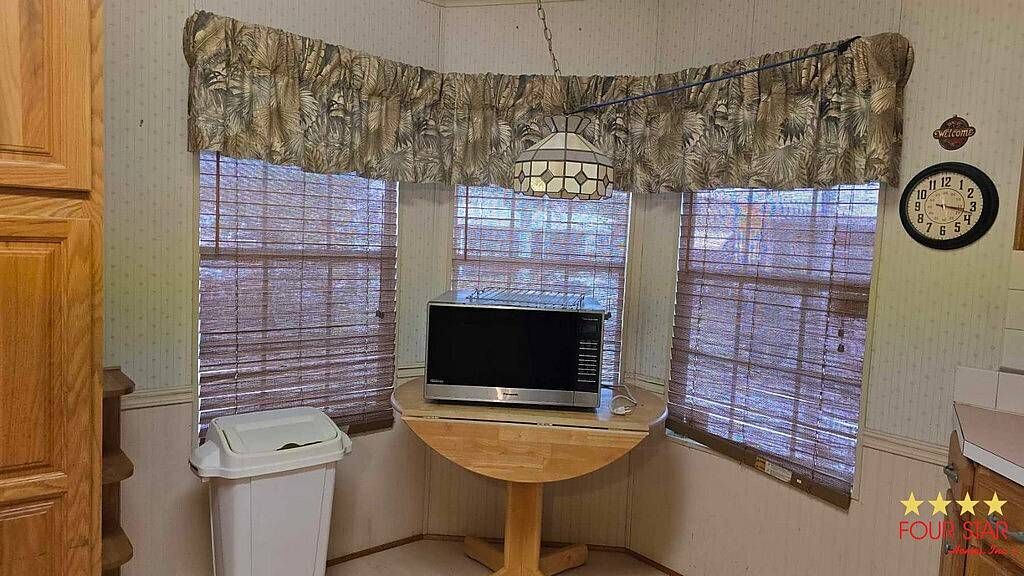 Photo of 5506 Nerissa Ln #1327, Orlando, FL 32822 (MLS # 11654222)