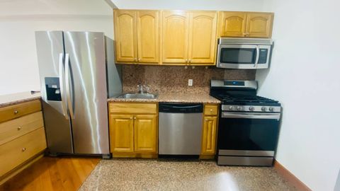 Photo of 2007 37th Street, Queens, NY 11105 (MLS # 11661335)
