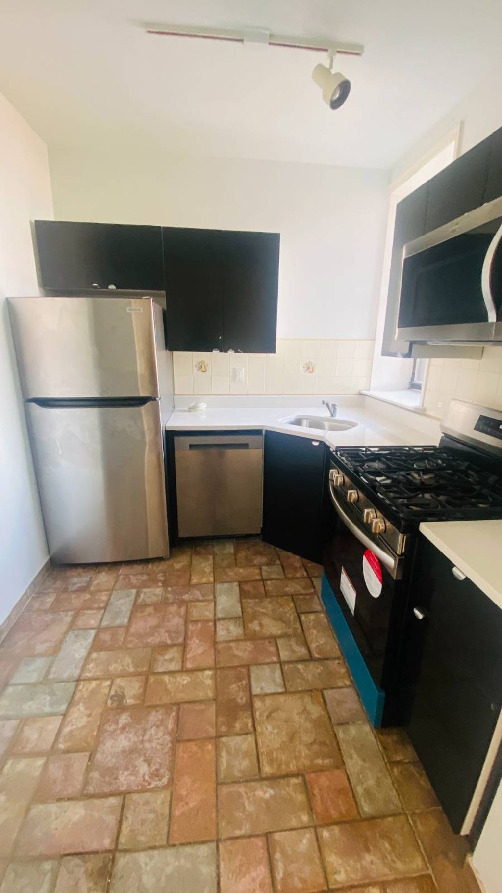 Photo of 4004 36th Ave, Astoria, NY 11101 (MLS # 11678396)