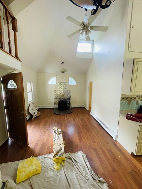 Photo of 0 Herb Hill Rd, Glen Cove, NY 11542 (MLS # 11779349)