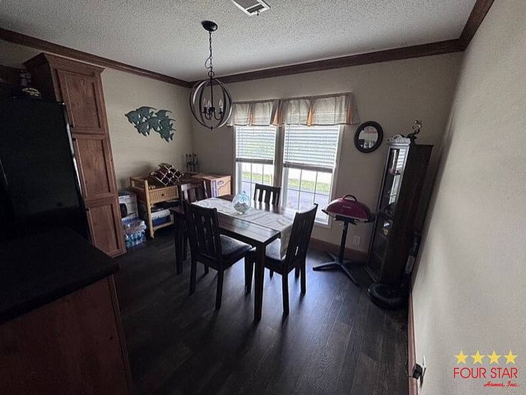 Photo of 220 Colburn Dr, DeBary, FL 32713 (MLS # 11739932)