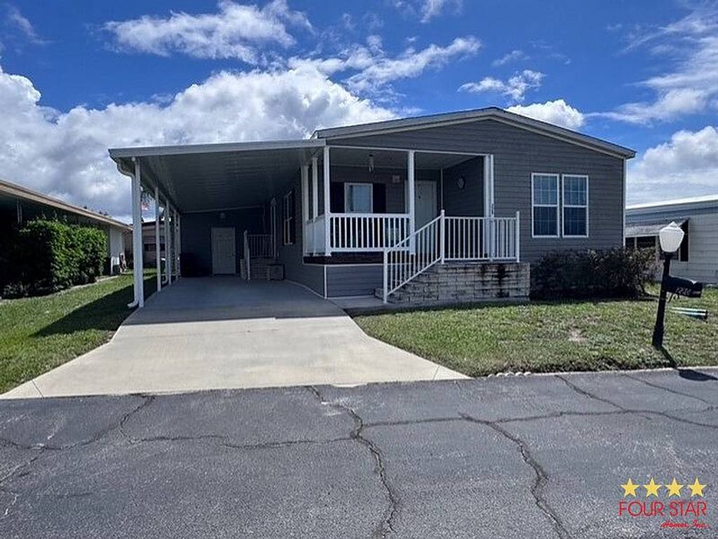 Photo of 220 Colburn Dr, DeBary, FL 32713 (MLS # 11739932)