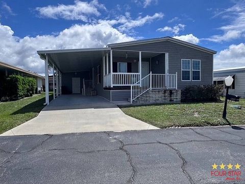 Photo of 220 Colburn Dr, DeBary, FL 32713 (MLS # 11739932)